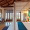 Jetwing Kottukal Beach House