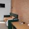 Apartaments Rosanna