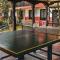 Bhaktapur Guest House