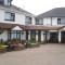 Foto: The Horse and Hound Inn Hotel 15/45