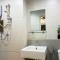 Puchong 8-12 pax 5min LRT Cozy Apartment IOI Mall - Puchong
