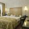 Intown Luxury House