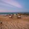 Jetwing Kottukal Beach House