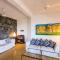 Jetwing Kottukal Beach House