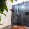 Kottukal Beach House by Jetwing - Arugam Bay