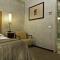 Intown Luxury House