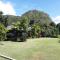 Baanrai Saiyoknoi Resort