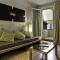 Intown Luxury House