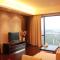 Foto: Guangzhou BoJing International Apartment - Poly World Branch 25/43