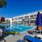 Apollon Hotel Apartments - Platanes