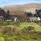 Hemel en Aarde cottages - Херманус