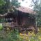 Foto: Family Batcave Homestay