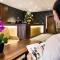 Best Western Plus Royal Suites