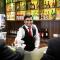 Best Western Plus Royal Suites