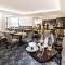 Best Western Plus Royal Suites