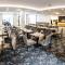Best Western Plus Royal Suites