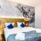 Best Western Plus Royal Suites
