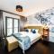 Best Western Plus Royal Suites