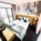Best Western Plus Royal Suites