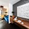 Best Western Plus Royal Suites