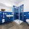 Best Western Plus Royal Suites