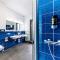 Best Western Plus Royal Suites