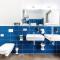 Best Western Plus Royal Suites