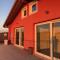 Via Venezia Accomodating Solutions
