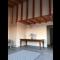 Via Venezia Accomodating Solutions