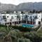 Sunshine Prestige apartments