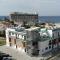 Sunshine Prestige apartments