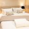 Grand House Lodge And SPA Jeffreys Bay