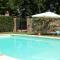 Rovezzano B&B