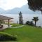 Villa Vista Lago di Como by villavistalago