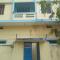 Ansari House Ansari House
