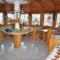 Hotel-Pension-Jasmin