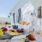 Shanzeley Guest House