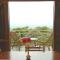 Deshadan Mountain Resort -The highest resort in Munnar