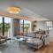 The Grand Tarabya Managed by Accor