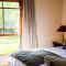 Hemel en Aarde cottages - Херманус