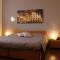 ALBERGO LA SCALETTA