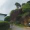 Deshadan Mountain Resort -The highest resort in Munnar