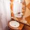 Linda Vista Apart Hotel