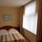 Hotel Portinari