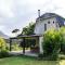 Hemel en Aarde cottages - Херманус