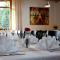 Hotel Gasthof Zum Kirchenwirt