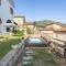 Casa Alice - Bagni di Lucca