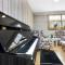 Sumus Hotel Stella and Spa 4S Adults Recommended