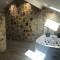 Love Room Jacuzzi Croisette