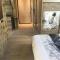 Love Room Jacuzzi Croisette